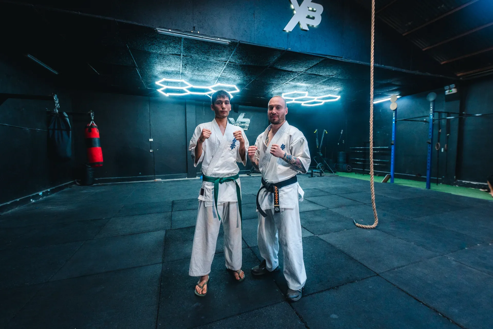 Masterclass — Abril 2026 — foto 34