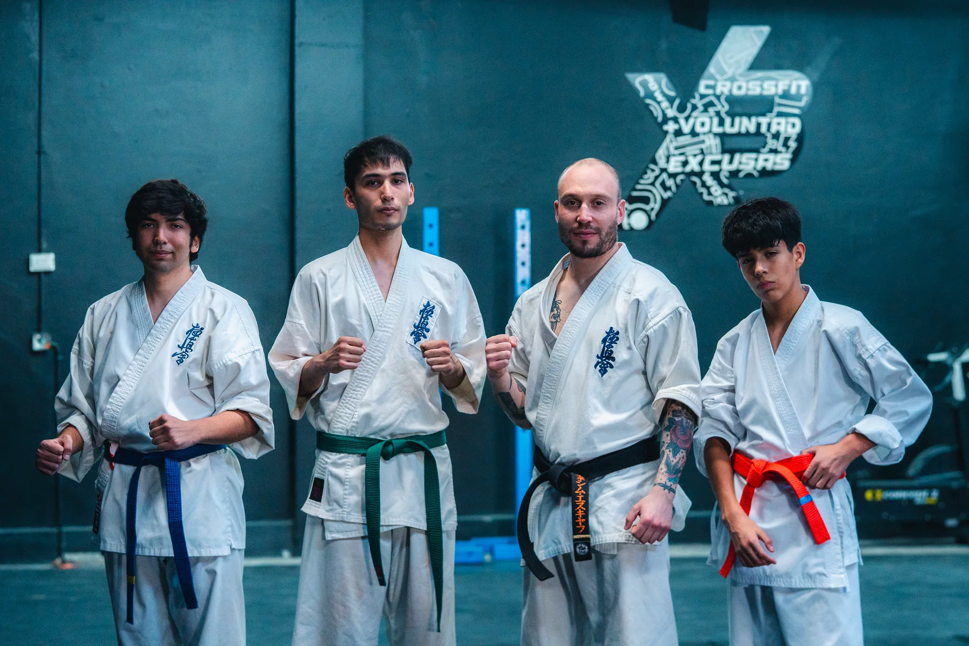 Masterclass — Abril 2026 — foto 35