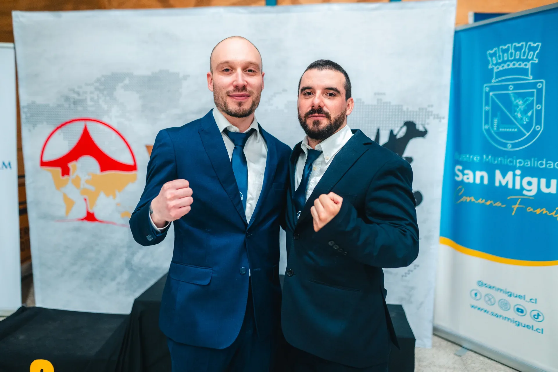 WKB All American 2026 — foto 44